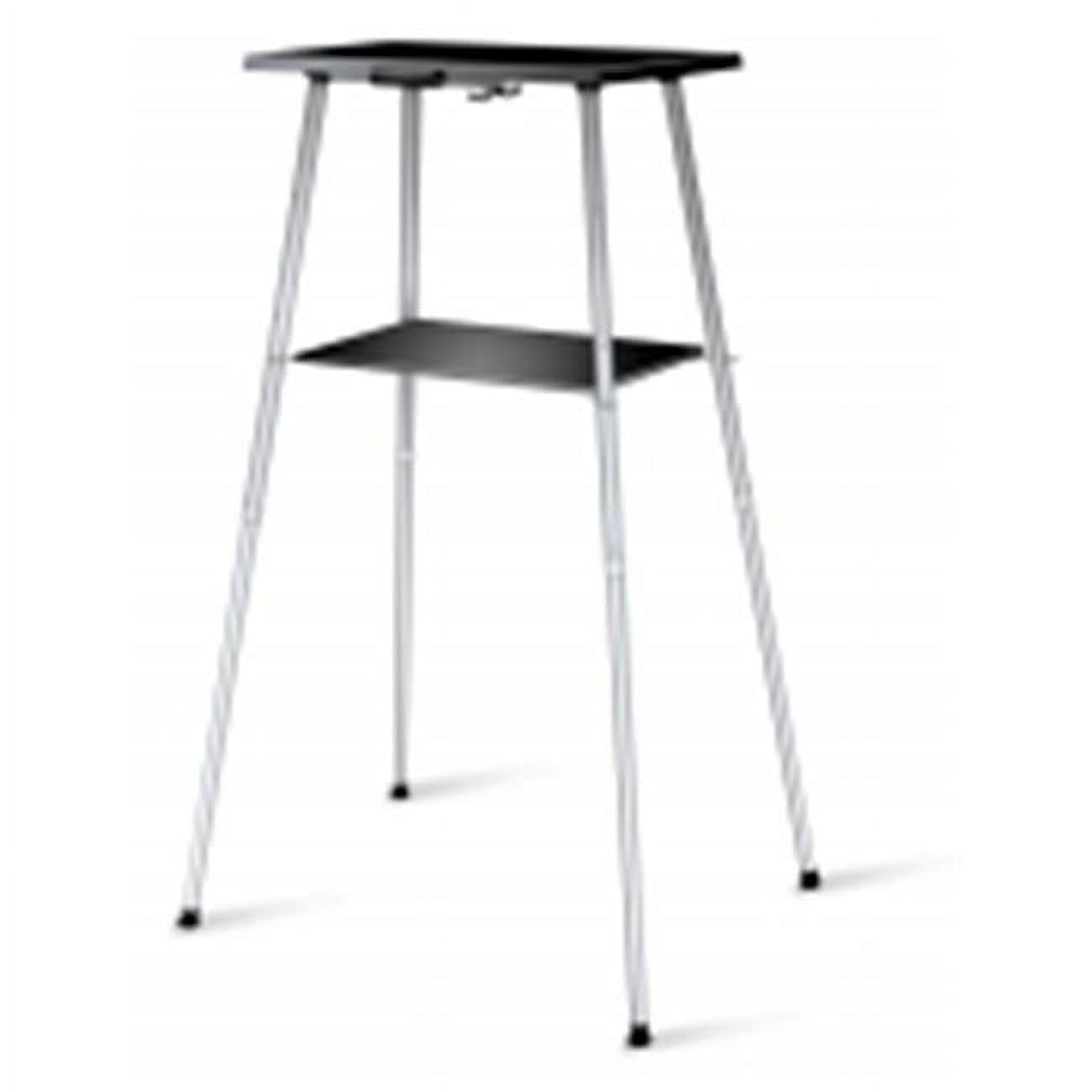 Testrite Visual Products SPS1 Projector Stands