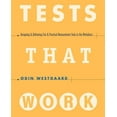 thumbnail image 1 of Tests That Work Tools Workplace, (Paperback), 1 of 1