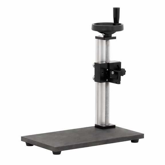 Teststand PCE-RT2000-Teststand