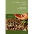 thumbnail image 1 of Testudo Hermanni in Umbria (Paperback), 1 of 1