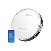 Tesvor X500 Pro - Vacuum cleaner - robotic - bagless