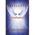 thumbnail image 1 of Tetelestai, 1 of 1