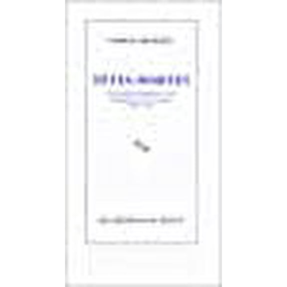 Tetes Mortes (French Edition)