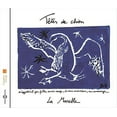 thumbnail image 1 of Tetes de Chien - La Marelle - Music & Performance - CD, 1 of 2