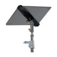 thumbnail image 1 of Tether Tools AeroTab L4 Universal Tablet Mounting System with LAJO-4 ProBracket, 1 of 3