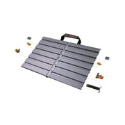 Tether Tools AeroTrac Workstation System