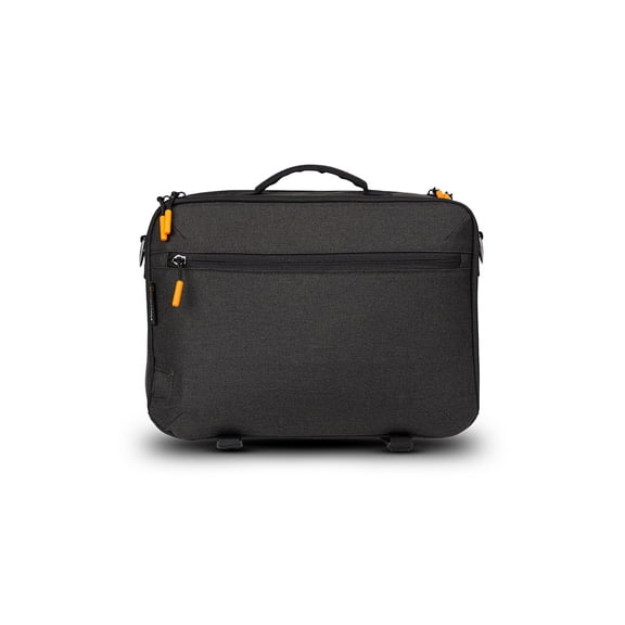 Tether Tools Carrying Case for AeroTrac Workstation, Black
