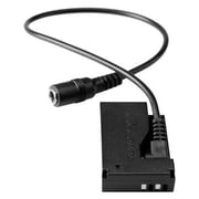 Tether Tools Case Relay Camera Coupler