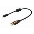 thumbnail image 1 of Tether Tools JerkStopper Tethering Kit (USB Port), 1 of 5