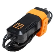 Tether Tools ONsite Relay C Camera Power System