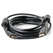 Tether Tools Pro 25 HDMI Type A Cable