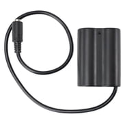 Tether Tools Relay Camera Coupler for Fujifilm NP-W235 Battery