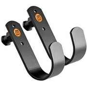 Tether Tools Rock Solid Hex J Hooks for Cables/Crossbar Rod/Other Accessories, Set of 2