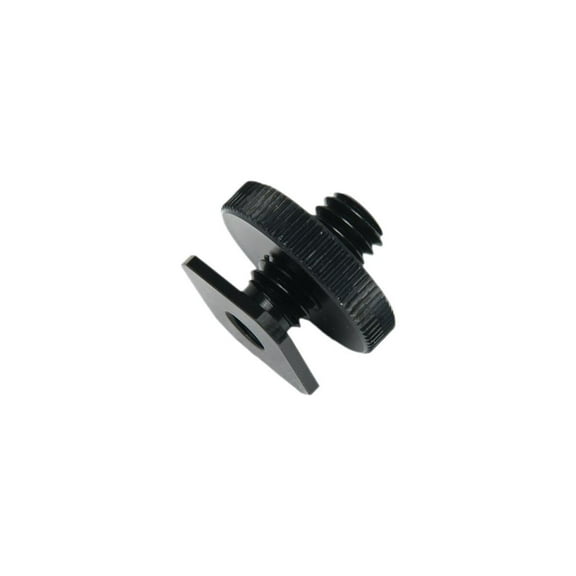 Tether Tools Rock Solid Hot Shoe Adapter