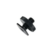Tether Tools Rock Solid Hot Shoe Adapter