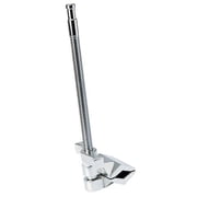 Tether Tools Rock Solid MaxClamp, 55lbs Capacity