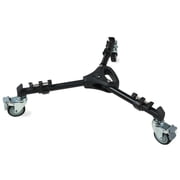 Tether Tools Rock Solid Tripod Roller