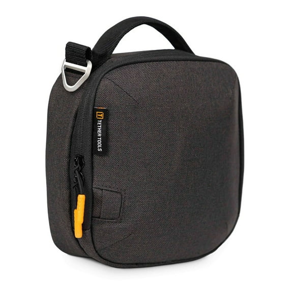 Tether Tools TechManager Bag