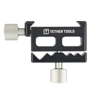 Tether Tools TetherArca Cable Clamp for L-Brackets