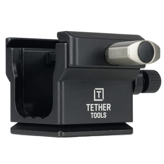 Tether Tools TetherArca Cable Spacer for L-Brackets