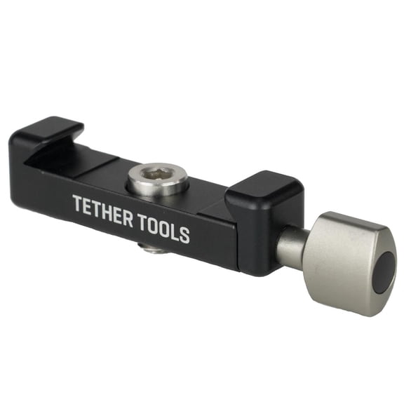 Tether Tools TetherArca ONsite Relay for L-Brackets