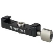 Tether Tools TetherArca ONsite Relay for L-Brackets