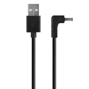 Tether Tools TetherBoost 3 USB-D/C Power Cable