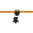 thumbnail image 1 of Tether Tools TetherGuard Thread Mount Support, 1 of 9