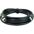 thumbnail image 1 of Tether Tools 15' Pro USB 3.0 Male A to Male B Cable, 1 of 2