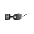 thumbnail image 1 of Tether Tools TetherPro USB 2.0 A Male to Mini-B 5 Pin Cable - 15 Feet - Gold Plated, 1 of 8