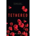 thumbnail image 1 of Pre-Owned Tethered Paperback, 1 of 1