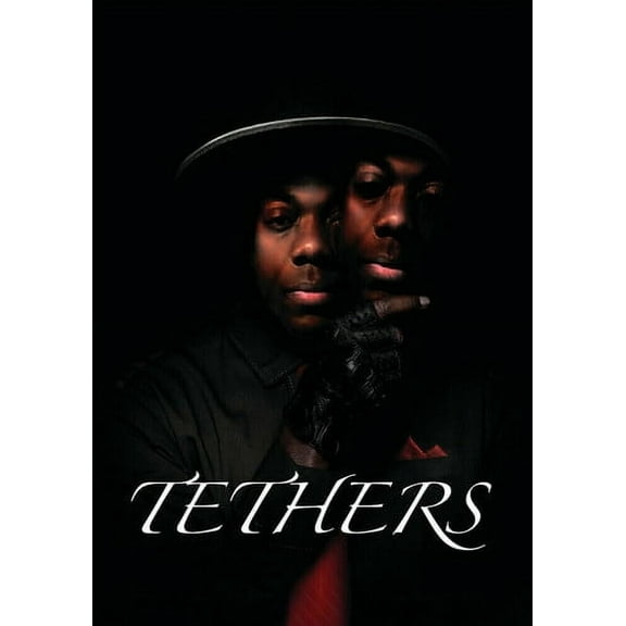 Tethers (DVD), Filmhub, Documentary