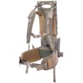 thumbnail image 1 of Tethrd FAS Frame, 1 of 3