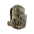 thumbnail image 1 of Tethrd Workhorse Backpack, Mossy Oak Bottomlands Camo, 1102908, 1 of 3