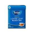 thumbnail image 1 of Tetley Premium Black Tea 31.74 oz, 1 of 5