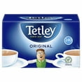 thumbnail image 1 of Tetley Tea Bags 240ct, 1 of 4