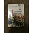 thumbnail image 1 of Teto Musica y Travestis Spanish DVD New Pedro Webwer Raul Padilla, 1 of 6