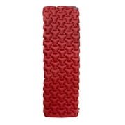 Teton Altos Sleeping Pad - Redwood