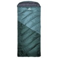 thumbnail image 1 of Teton Celsius XXL Sleeping Bag, Cold Weather Sleeping Bags for Adults and Kids, Camping Made Easy and Warm. Compression Sack Included, 35F, 25F, 0F, 20F Degree, 1 of 5