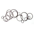 thumbnail image 1 of Metal Wall Decor, 1 of 2