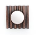 thumbnail image 1 of Wall Mirror, 1 of 6