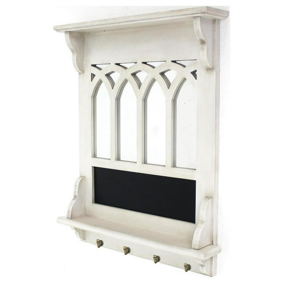 Teton Home Wall Decor