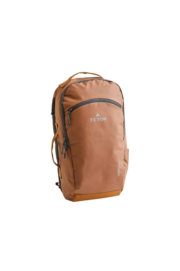 Nanda 30 Everyday Backpack - Terra
