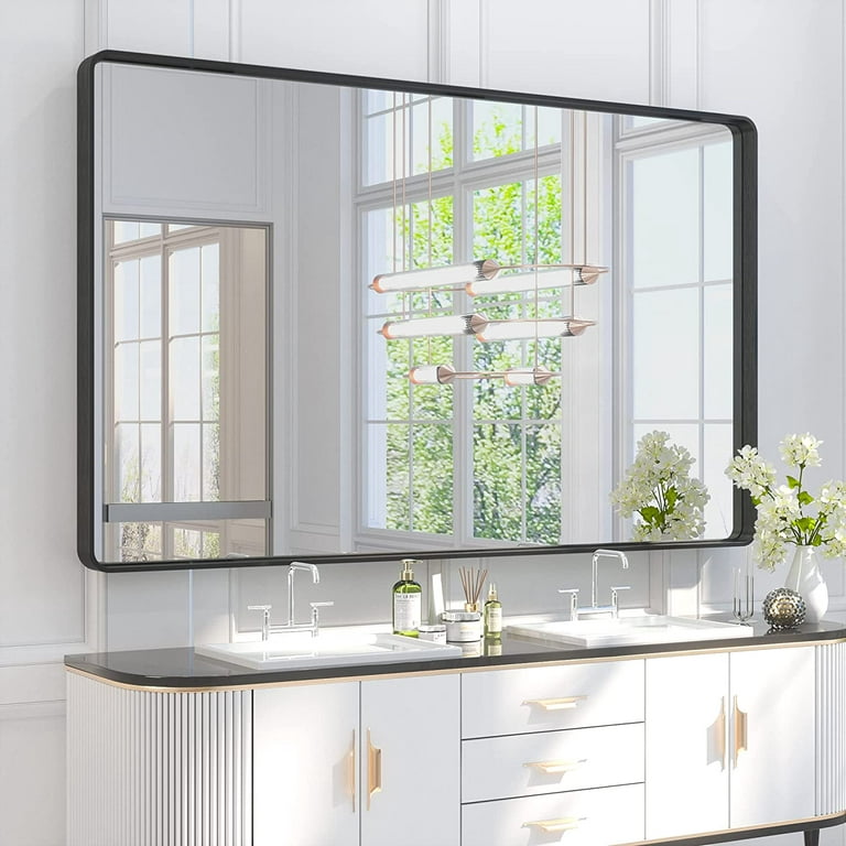 https://i5.walmartimages.com/seo/Tetote-60x36-inch-Bathroom-Mirror-Matte-Black-Metal-Frame-Modern-Farmhouse-Decorative-Rectangle-Wall-Mirror-for-Double-Vanity-Horizontal-Vertical_6280c4a5-4f2d-4f1a-bb6c-a5daa3945f99.522ea84a9f0007028ef85d873ba11aa7.jpeg?odnHeight=768&odnWidth=768&odnBg=FFFFFF
