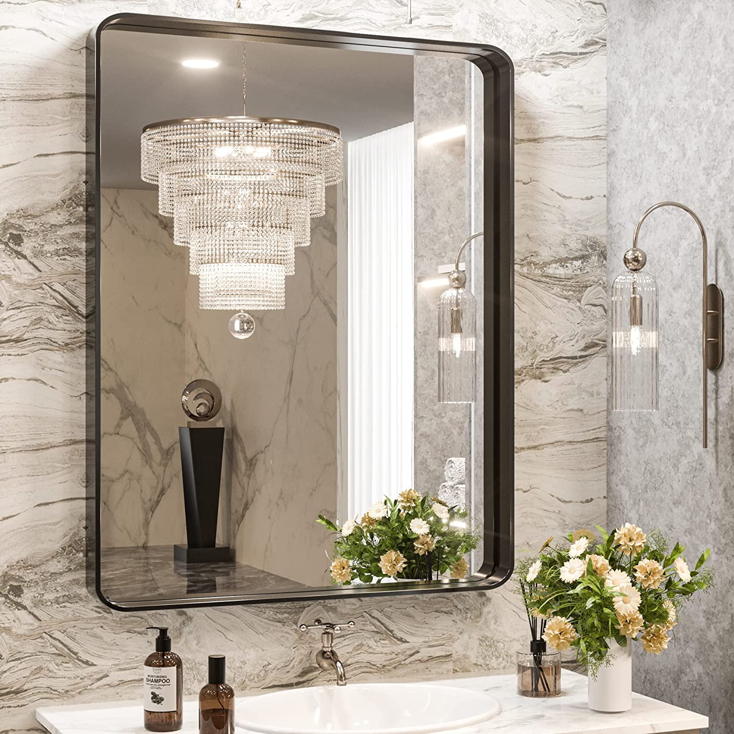 https://i5.walmartimages.com/seo/Tetote-Black-Framed-Mirrors-for-Bathroom-22-x-30-inch-Brushed-Metal-Frame-Wall-Mounted-Rectangle-Mirror-for-Vanity-Horizontal-Vertical_32a36d6c-fc4a-49fb-9b26-e5c91101810f.dea6e7a946118d0cbcbad22be15cef91.jpeg