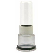 Tetra 29545 Quartz Sleeve for UV Mini