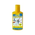 thumbnail image 1 of Tetra AquaSafe Fish Tank Aquarium Water Conditioner, 8.45-Ounce, 1 of 5