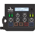 thumbnail image 1 of Tetra Control 2 Intuitive DMX Controller, 1 of 5