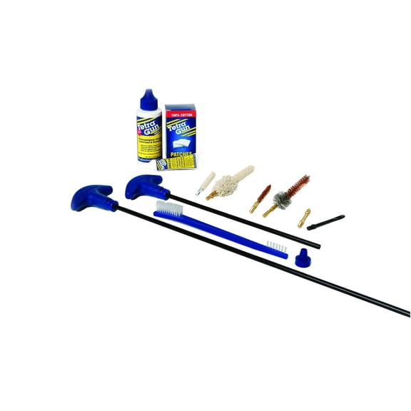 Tetra Gun 760I ValuePro III Fishing Equipment