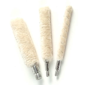 Tetra Gun Care 1023I .25 Caliber Bore Mop